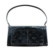 defimport:43185ba128200bc3fc28a138e2f615a4