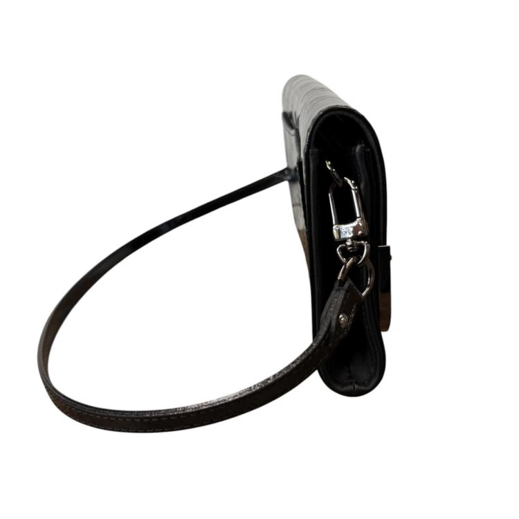 defimport:c11cc705eb691902e15dd5ea71b231cb