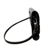defimport:c11cc705eb691902e15dd5ea71b231cb