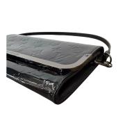 defimport:1f8190a34063245aa01243e1e5394d20