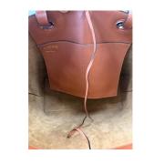 defimport:508adb18d8be376d6bc40fb9b25c1017