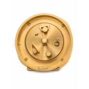 defimport:64fee694158dac4c7ea073a45d4e413c