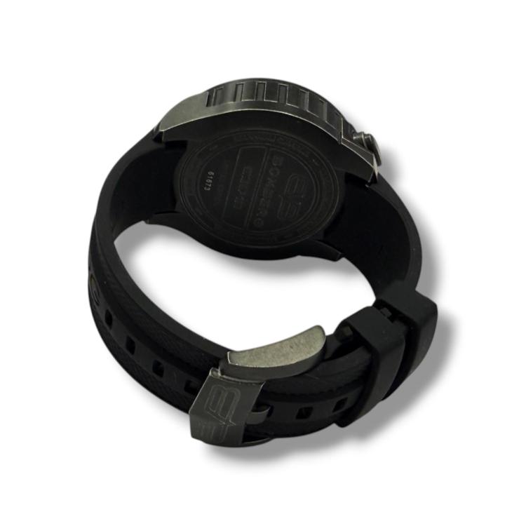 defimport:536a5893bf3cac8ca8028ffe366b3be8