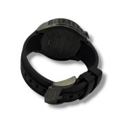 defimport:536a5893bf3cac8ca8028ffe366b3be8