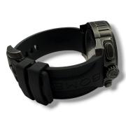 defimport:8245dad2cb63f71a2bdba74fe1fc41fc