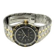 defimport:824ce11d65ab9491b14add5bb1808bfa