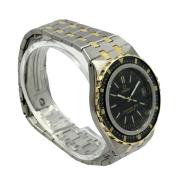 defimport:2ee7303d2273e1cd714708e0bb365b0a