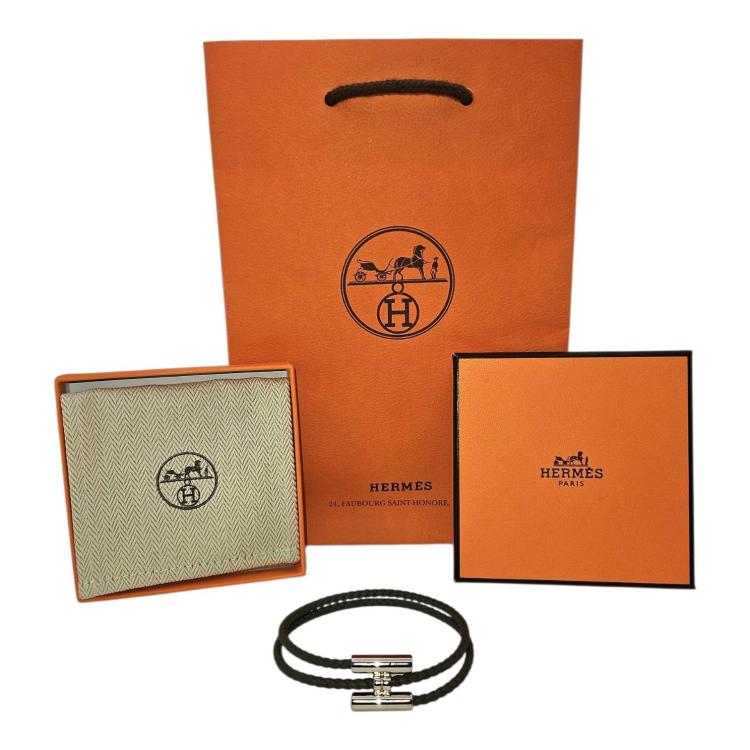 defimport:f76c6c6a209408a81bea62066d15b7f2