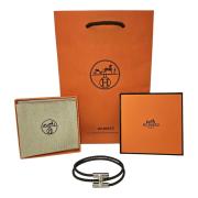 defimport:f76c6c6a209408a81bea62066d15b7f2