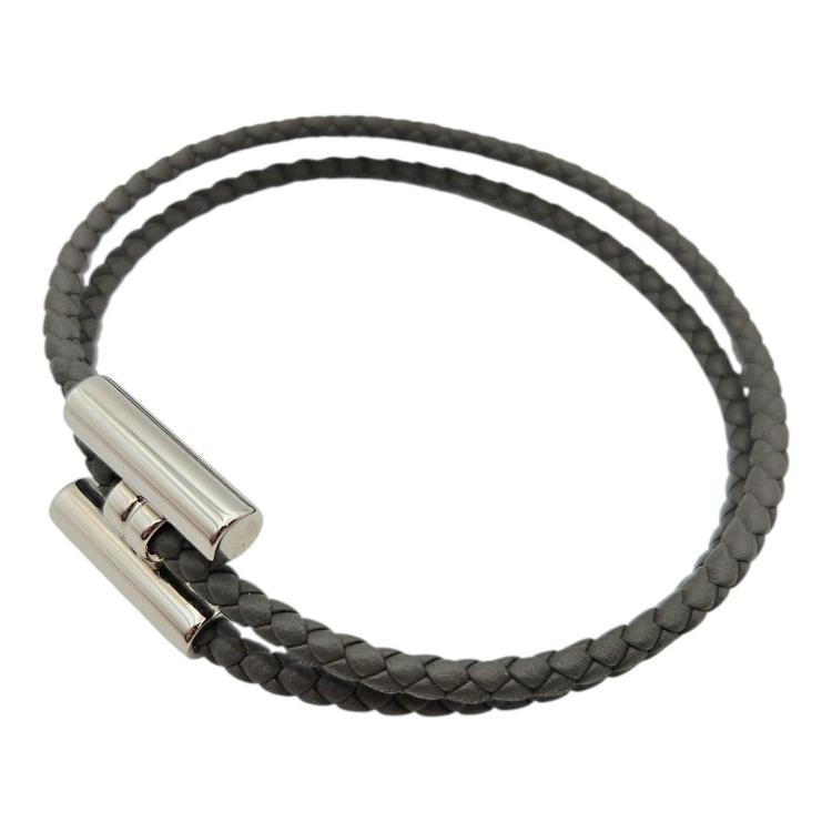 defimport:48604a96c4f874a346c9d27167bead51