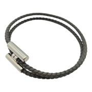 defimport:48604a96c4f874a346c9d27167bead51