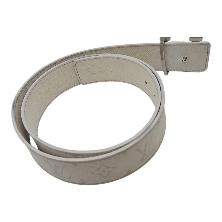 defimport:c795312fedcdbf6d58f438e690f9ea05