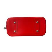 defimport:6120589e9ac1517f91a7c3b039006b20