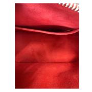 defimport:9b775a575b08a74dc25e591c188ecd97
