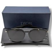 defimport:9171ae21931a722eadaafb2325a0e3b8
