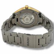 defimport:6d7594362219905522a796d8db970f74