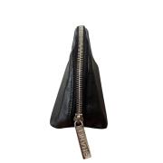 defimport:224dfad6fedd443df5b3d6bfc3130451