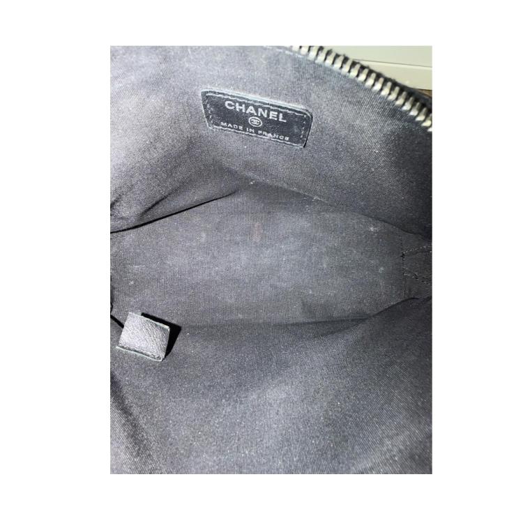 defimport:2813f7a8f8b081509034c3f563ce7e93