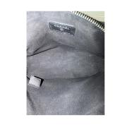 defimport:2813f7a8f8b081509034c3f563ce7e93