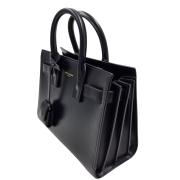 defimport:4a9d80fbe32efa8bc3e39aed46d0a4ff