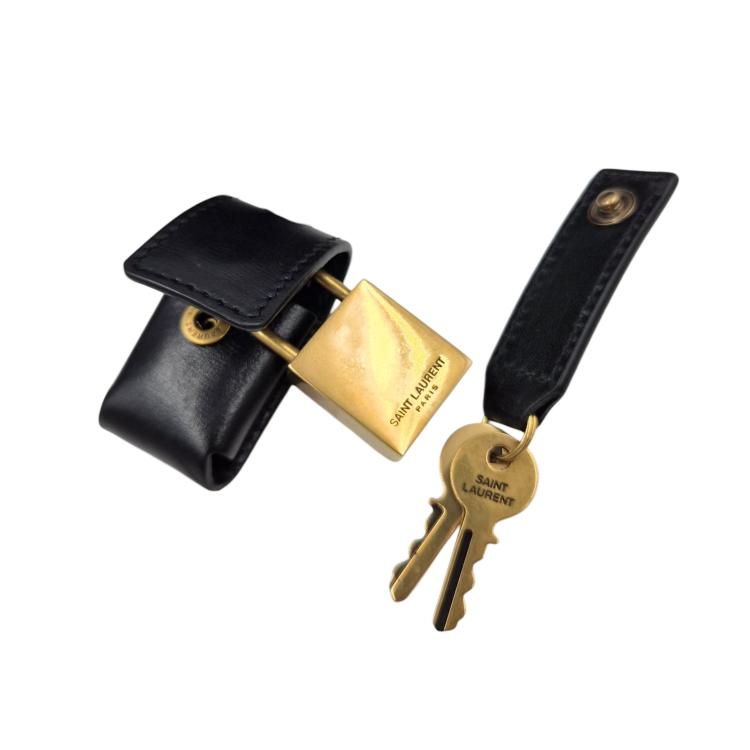 defimport:c4e574badbc0d280bc1a10357a83ce05