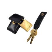 defimport:c4e574badbc0d280bc1a10357a83ce05