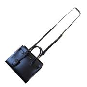 defimport:5ccd387684fc7bd1040ea5484fcdb594