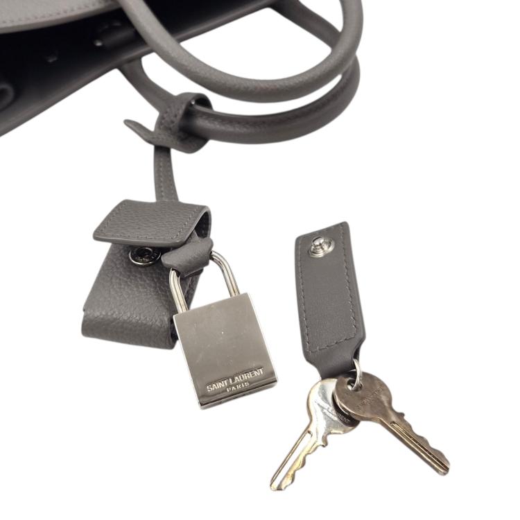 defimport:2cbc779a4a7bc0f57980059ef76fa382