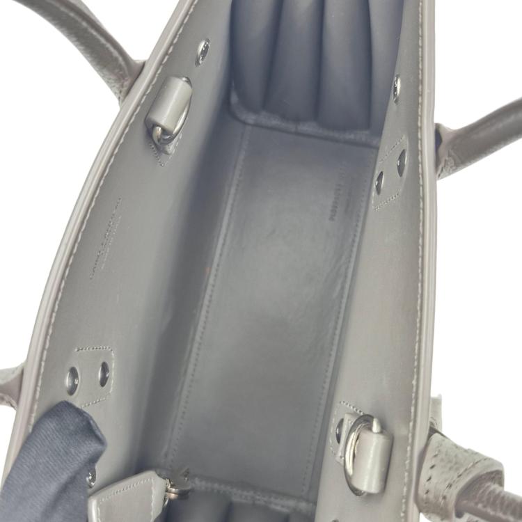defimport:89ac28d025a693b90d8f977f49da256b