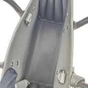 defimport:89ac28d025a693b90d8f977f49da256b