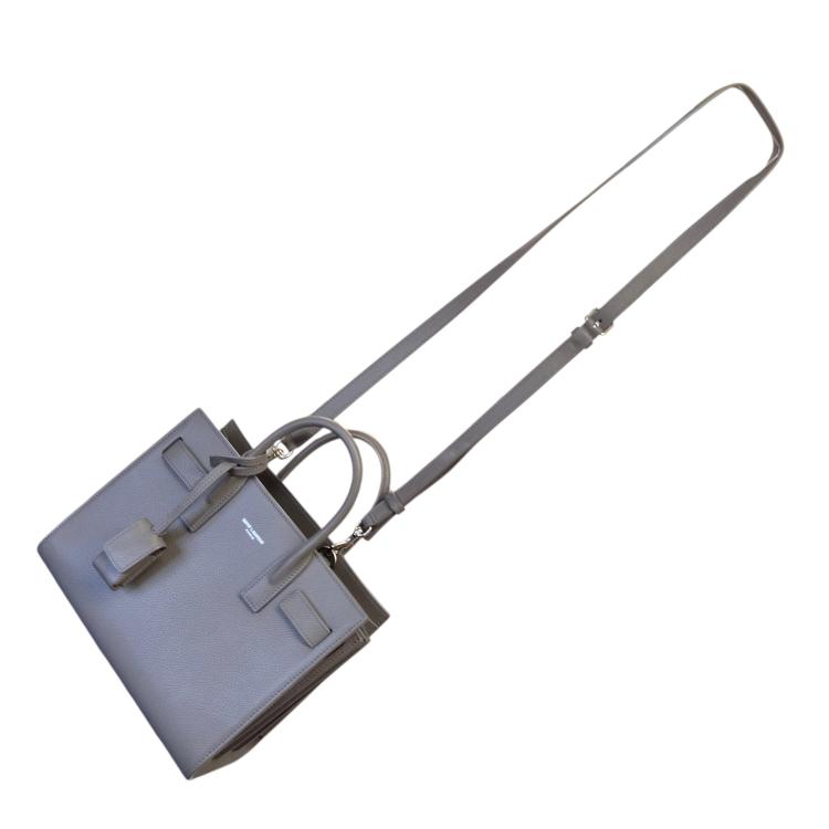 defimport:700032974f01e00cb556f79a937f4535