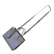 defimport:700032974f01e00cb556f79a937f4535