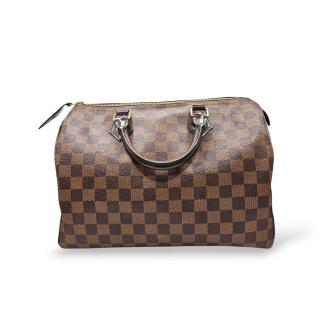 defimport:2cd609ccede6aa7b944777d9a63eae12