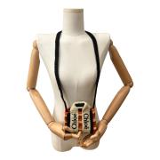 defimport:1515cf4ab777565c94cbea2feafc35c5