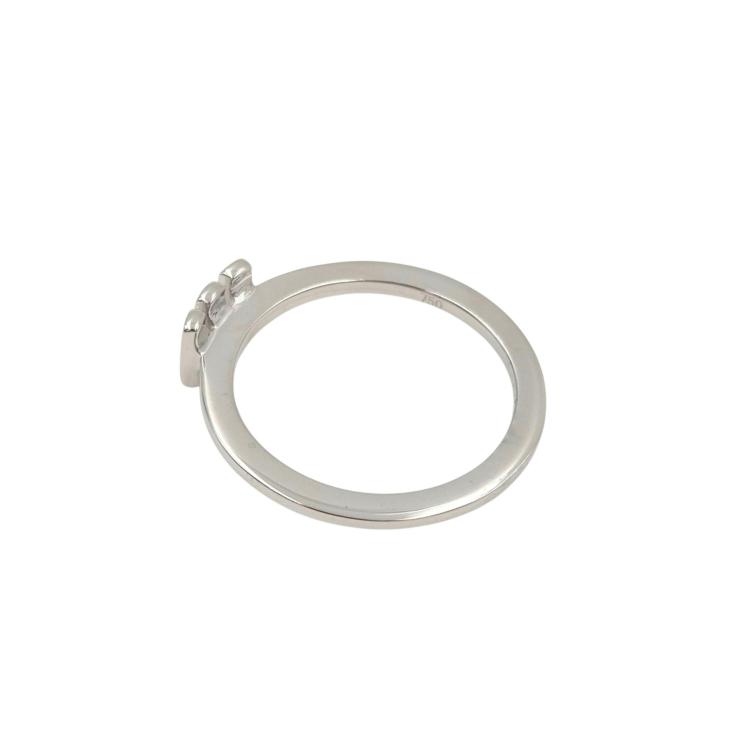 defimport:cecc149832fceab53f72d47e93219d9a