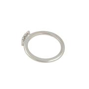 defimport:cecc149832fceab53f72d47e93219d9a