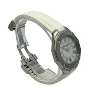 defimport:1bbdda1d32c109920dfde8d41323ec99