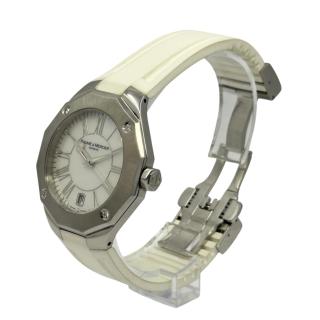 defimport:1c47d6cb8ca629948ad52b26fa9906fe