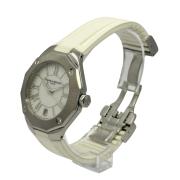defimport:1c47d6cb8ca629948ad52b26fa9906fe