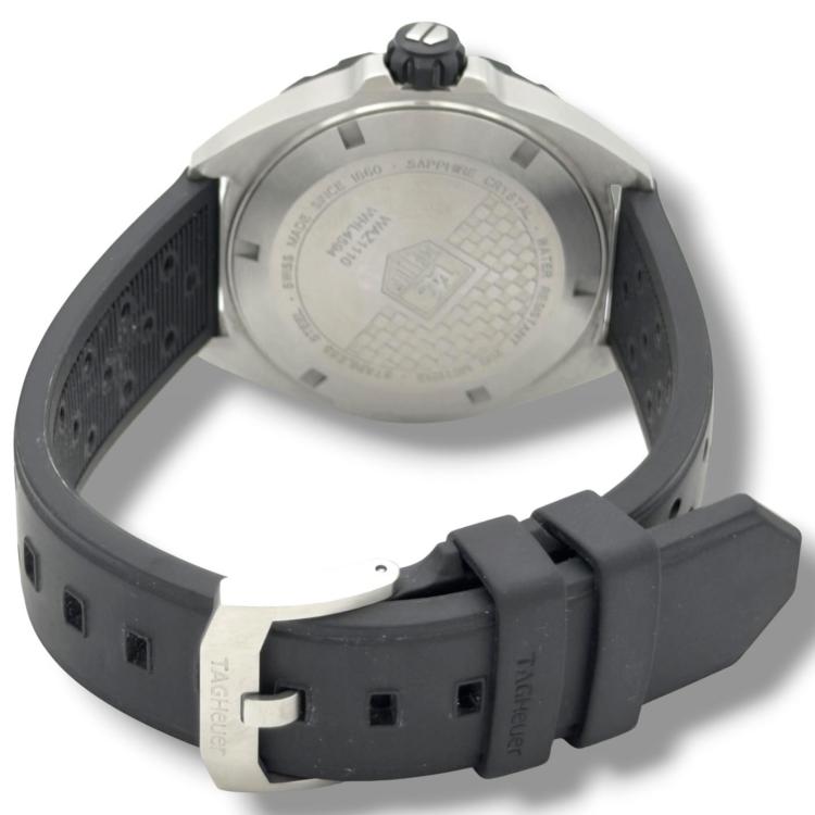 defimport:e588bd840b380b602c1d80a6d2da276a