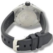 defimport:e588bd840b380b602c1d80a6d2da276a
