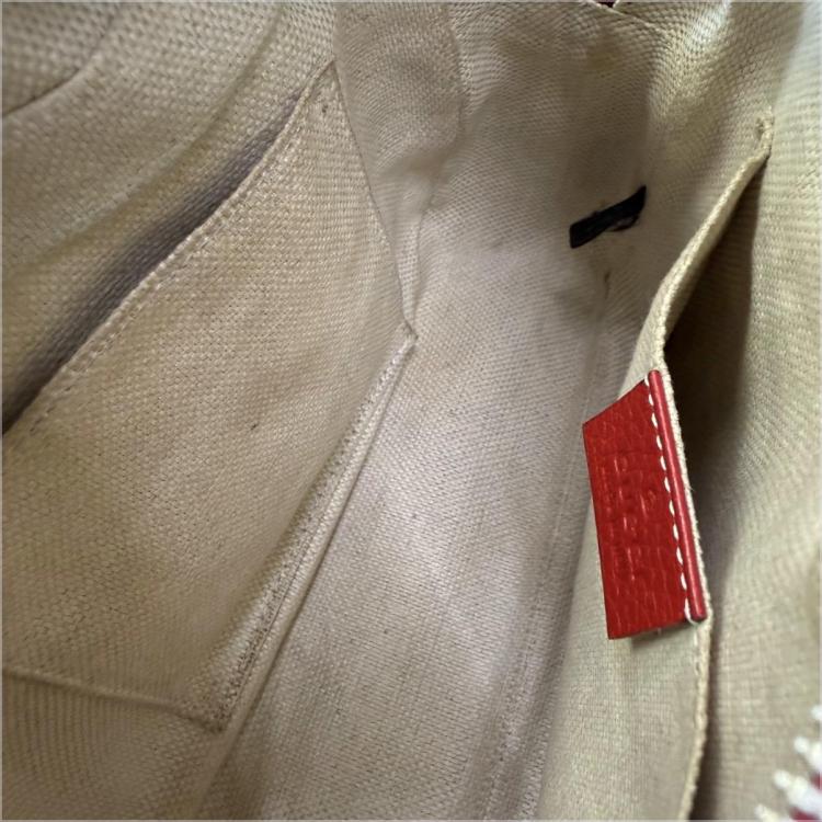 defimport:27f48c9f67b8361c318fac6bea37ce50