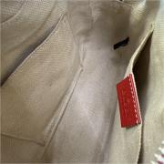 defimport:27f48c9f67b8361c318fac6bea37ce50