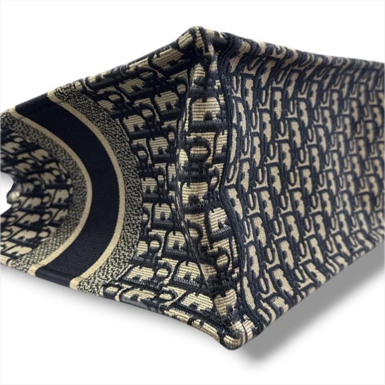 defimport:42abfc27ce9ff8a5a545ebb727e42e77