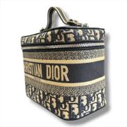 defimport:cd29bb20cadda7ab9068bd9c79dc04b6
