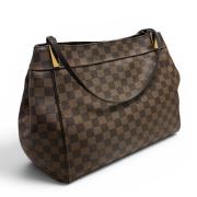 defimport:6d8574264ce6989454ce2b096feb84a7