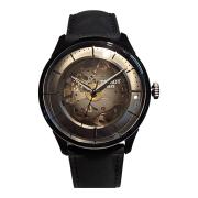defimport:77a226630ceada4ce043eba02dcfeeec