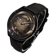 defimport:e1fd940d86df186687a9856ac523a483