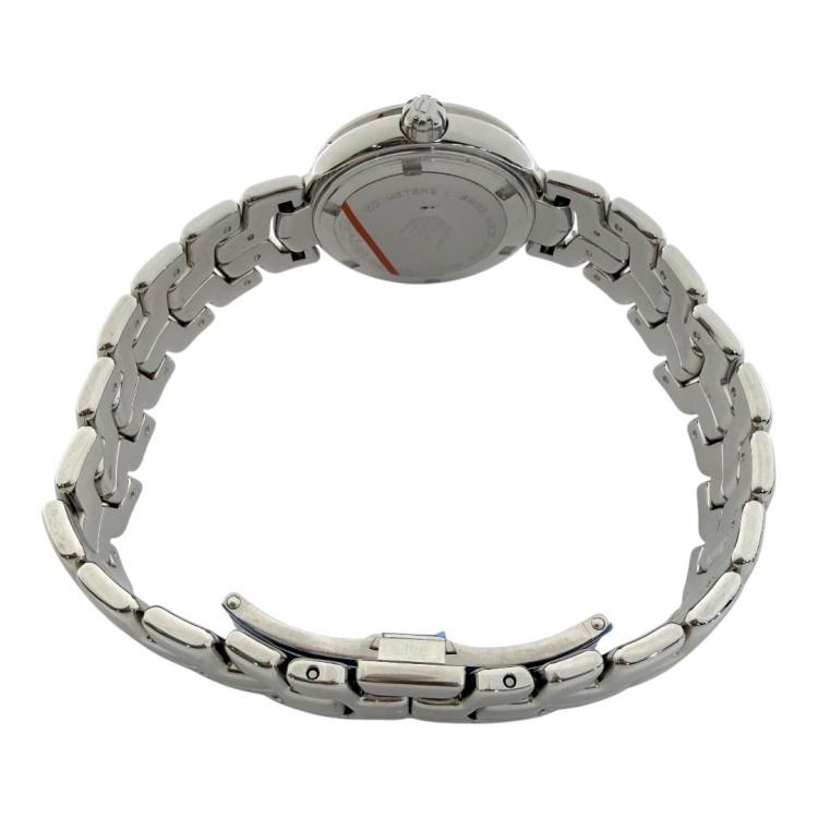 defimport:38db99038ba636dad3b8b6a738f44be2