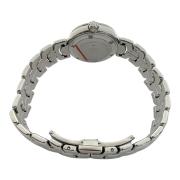 defimport:38db99038ba636dad3b8b6a738f44be2